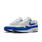 Nike Air Max 1 Anniversary Royal (2017) Angle 2