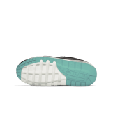 Nike Air Max 1 Have a Nike Day (GS) Angle 0