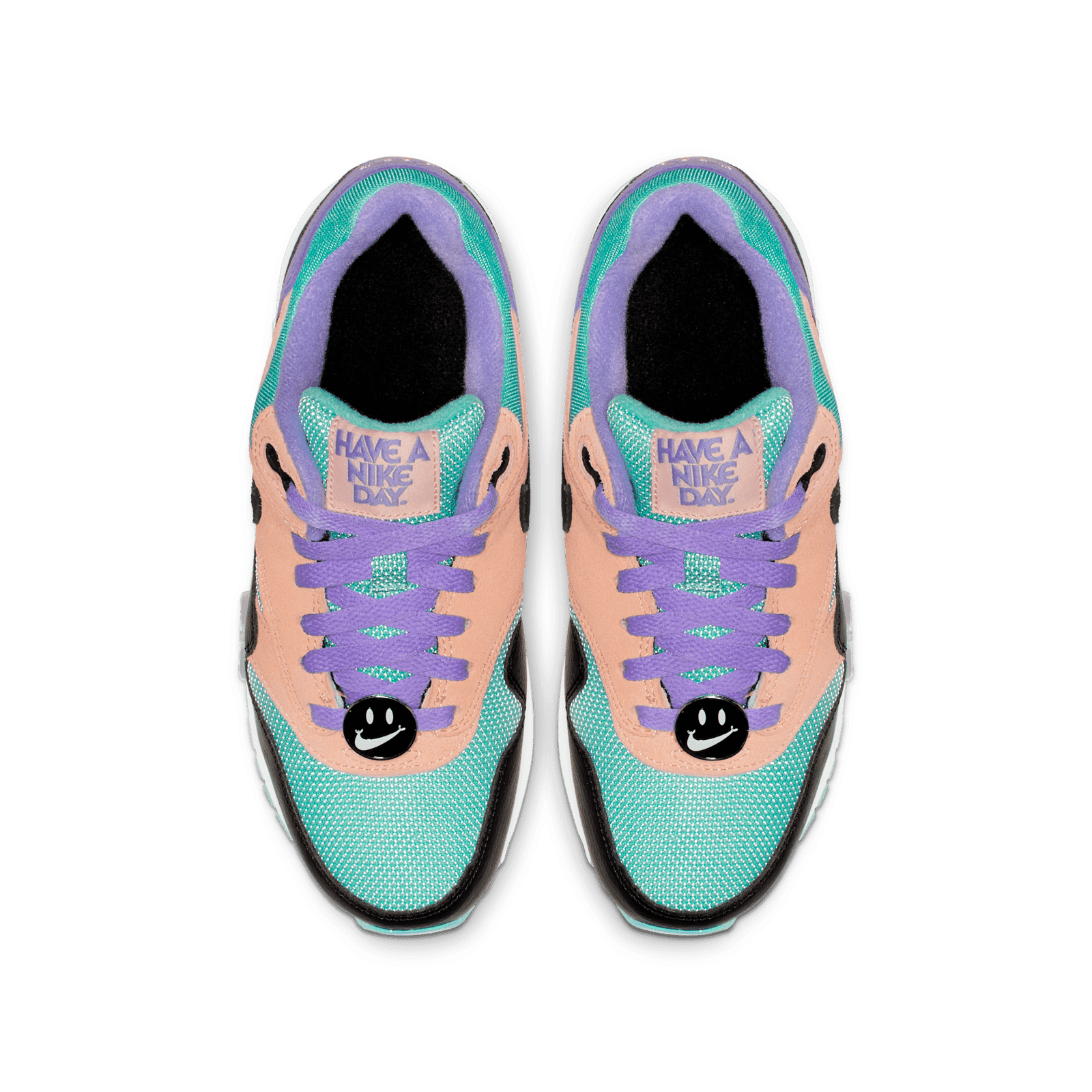 air max 1 have a nike day release date