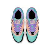 Nike Air Max 1 Have a Nike Day (GS) Angle 1