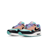 Nike Air Max 1 Have a Nike Day (GS) Angle 2