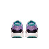 Nike Air Max 1 Have a Nike Day (GS) Angle 3