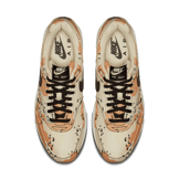 Nike Air Max 1 Desert Camo Angle 1