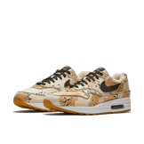 Nike Air Max 1 Desert Camo Angle 2