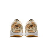 Nike Air Max 1 Desert Camo Angle 3