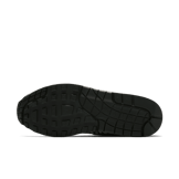 Nike Air Max 1 Just Do It Pack Black Angle 0