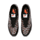 Nike Air Max 1 Just Do It Pack Black Angle 1