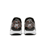 Nike Air Max 1 Just Do It Pack Black Angle 3