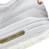 Nike Air Max 1 Yours (W) Angle 5