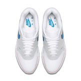 Nike Air Max 1 Pompidou Center Day Angle 1