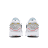 Nike Air Max 1 Pompidou Center Day Angle 3