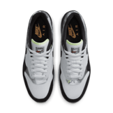 Nike Air Max 1 Remix Angle 1