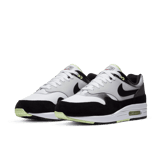 Nike Air Max 1 Remix Angle 2