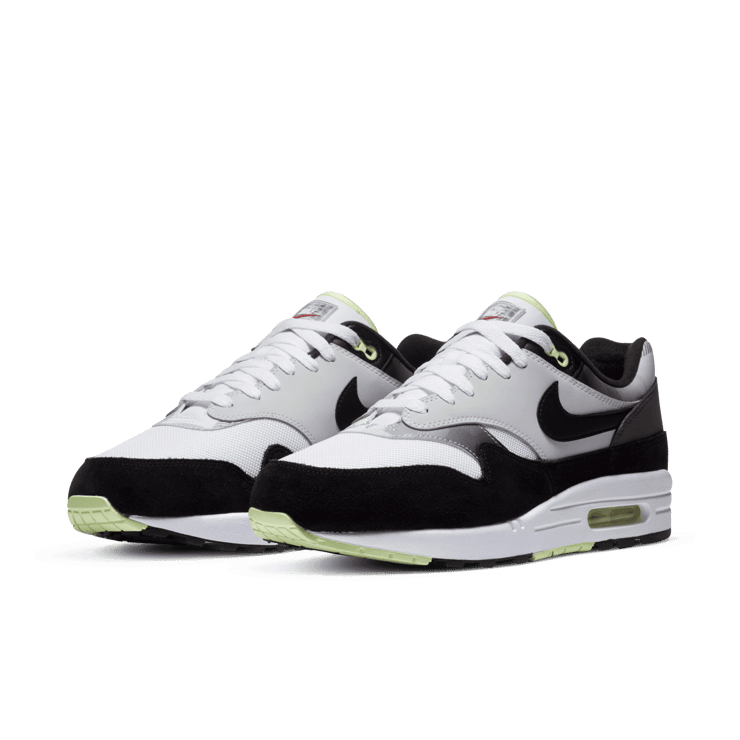 Nike Air Max 1 Remix Angle 2