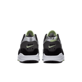 Nike Air Max 1 Remix Angle 3