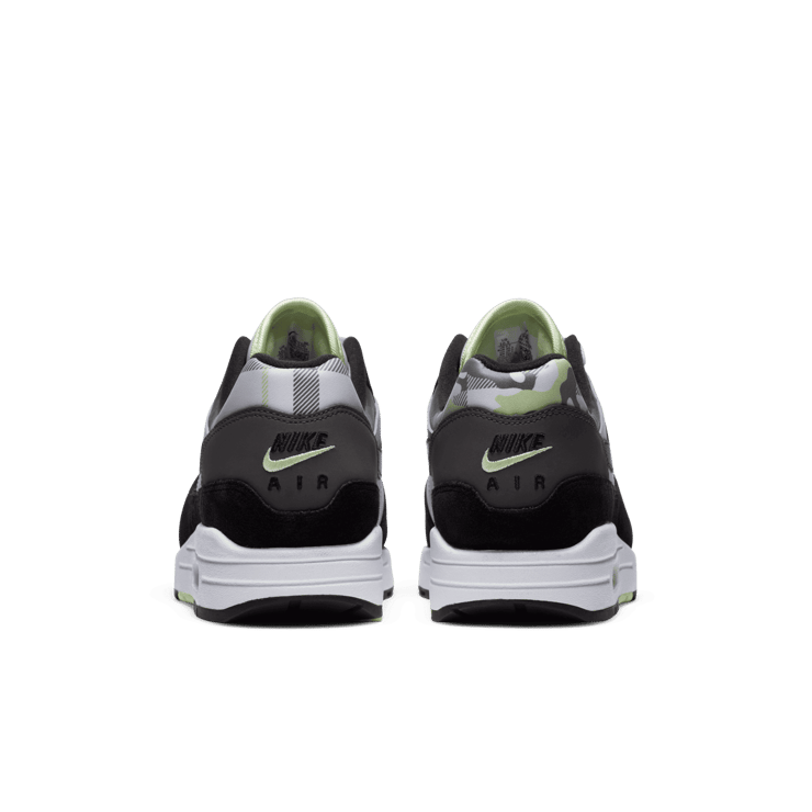 Nike Air Max 1 Remix Angle 3