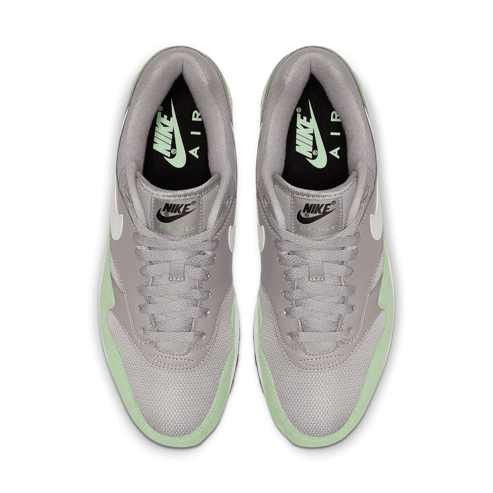 air max 1 atmosphere grey mint