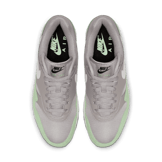 Nike Air Max 1 Atmosphere Grey Fresh Mint Angle 1