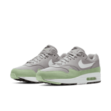 Nike Air Max 1 Atmosphere Grey Fresh Mint Angle 2