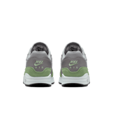Nike Air Max 1 Atmosphere Grey Fresh Mint Angle 3