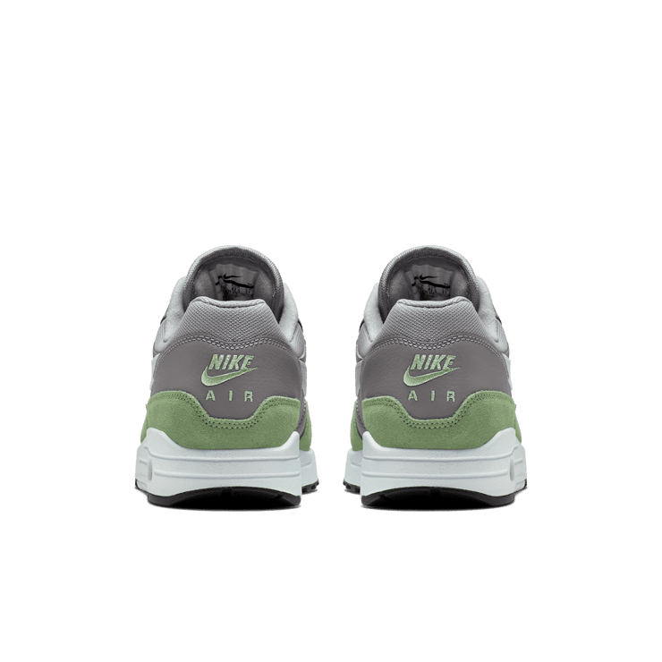Nike Air Max 1 Atmosphere Grey Fresh Mint Angle 3