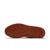 Nike Air Max 1 Mars Stone Angle 0