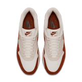 Nike Air Max 1 Mars Stone Angle 1