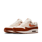 Nike Air Max 1 Mars Stone Angle 2