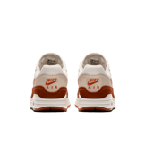 Nike Air Max 1 Mars Stone Angle 3