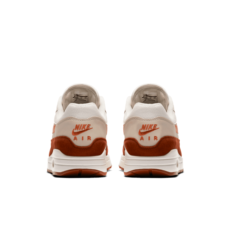 Crew Socks Air Max Mars Landing Stockx Nike Air Max 90 Mars