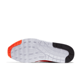 Nike Air Max 1 Just Do It Pack Orange Angle 0