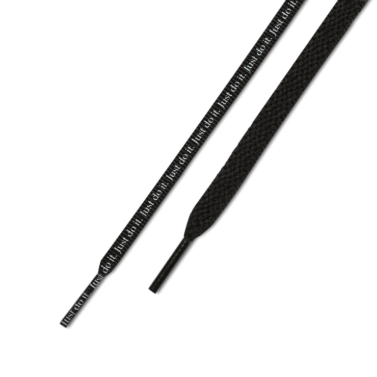 Nike Air Max 1 Just Do It Pack Orange Angle 4