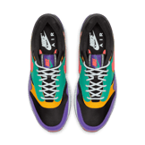 Nike Air Max 1 Windbreaker Angle 1