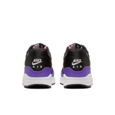 Nike Air Max 1 Windbreaker Angle 3