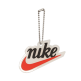 Nike Air Max 1 Windbreaker Angle 4