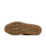 Nike Air Max 1 Black Gum Angle 0