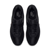 Nike Air Max 1 Black Gum Angle 1