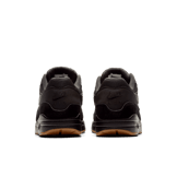 Nike Air Max 1 Black Gum Angle 3