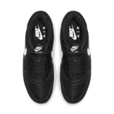 Nike Air Max 1 Black White (2019) Angle 1