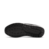 Nike Air Max 1 Thunder Grey Angle 0
