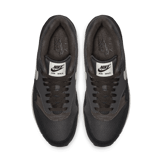 Nike Air Max 1 Thunder Grey Angle 1
