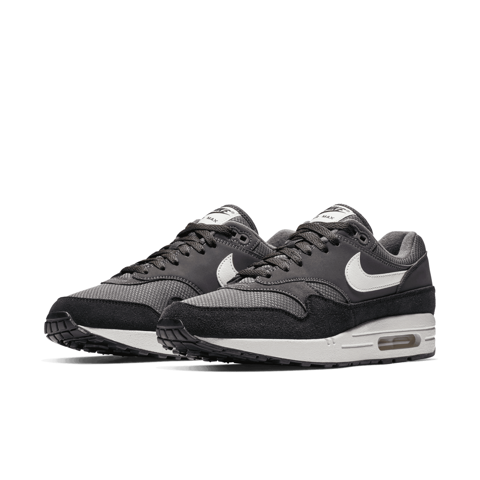 nike air max 1 thunder