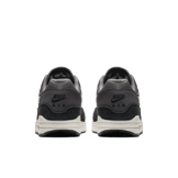 Nike Air Max 1 Thunder Grey Angle 3