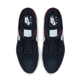 Nike Air Max 1 Dark Obsidian Crepe Sole Angle 1