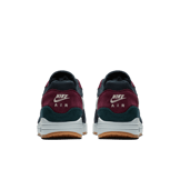 Nike Air Max 1 Dark Obsidian Crepe Sole Angle 3