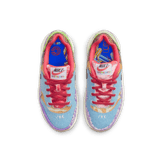 Nike Air Max 1 SP Concepts Far Out (PS) Angle 1