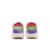 Nike Air Max 1 SP Concepts Far Out (PS) Angle 3
