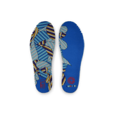 Nike Air Max 1 SP Concepts Far Out (PS) Angle 7