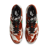 Nike Air Max 1 Atmos Animal 3.0 Giraffe Angle 1