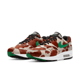 Nike Air Max 1 Atmos Animal 3.0 Giraffe - AQ0928-902 Nike Air Max 1 Atmos Animal 3.0 Giraffe - AQ0928-902